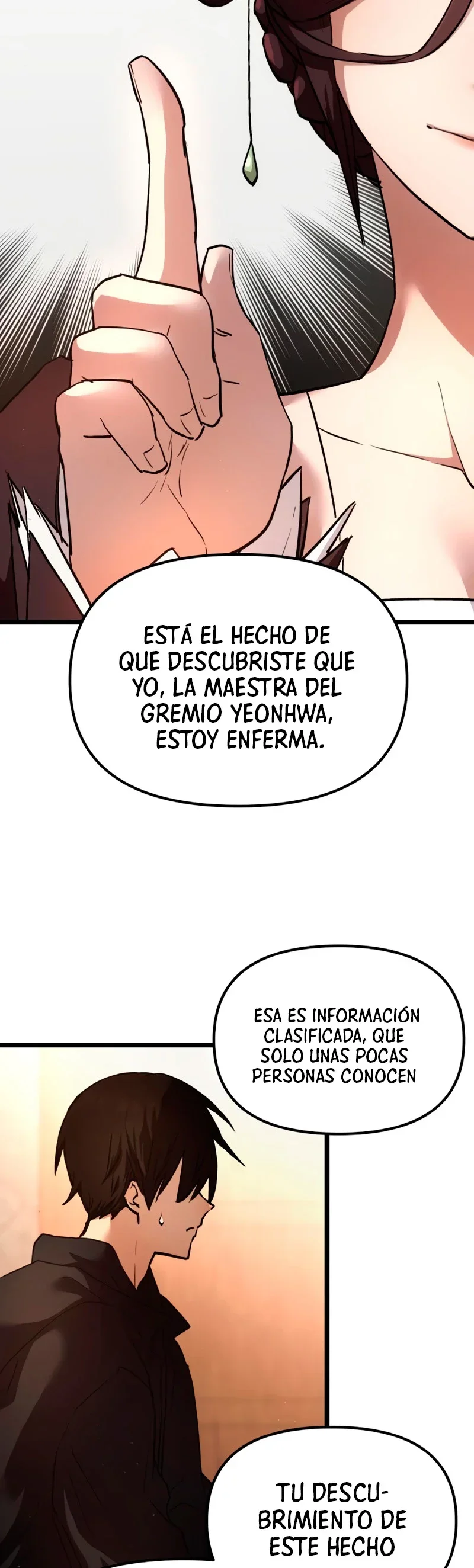 Capítulo 6, página 20