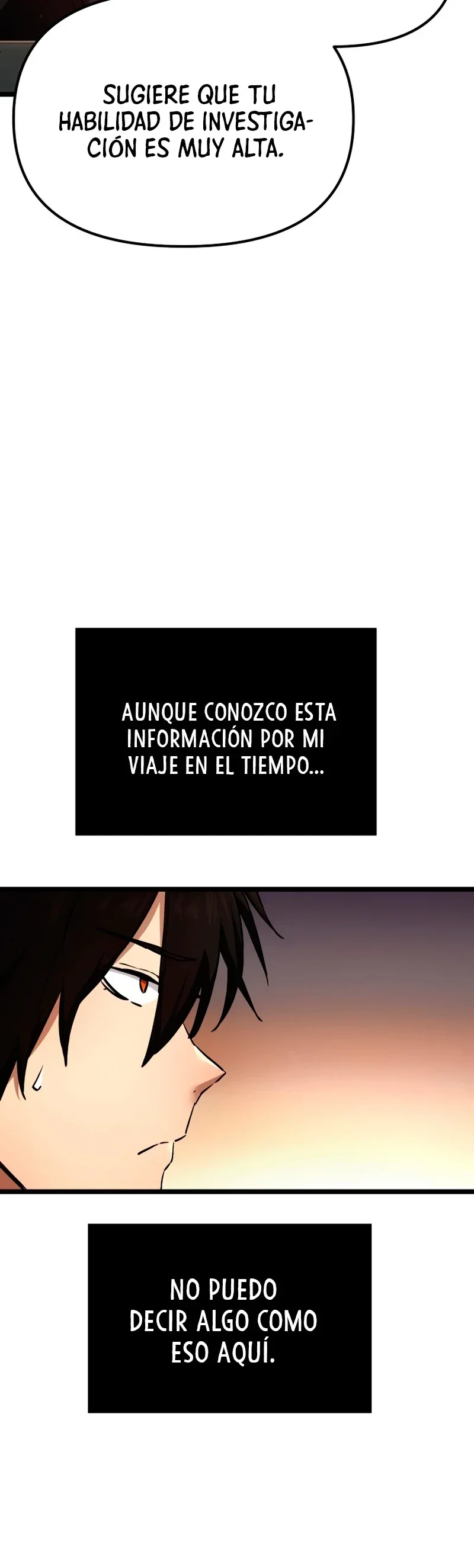 Capítulo 6, página 21