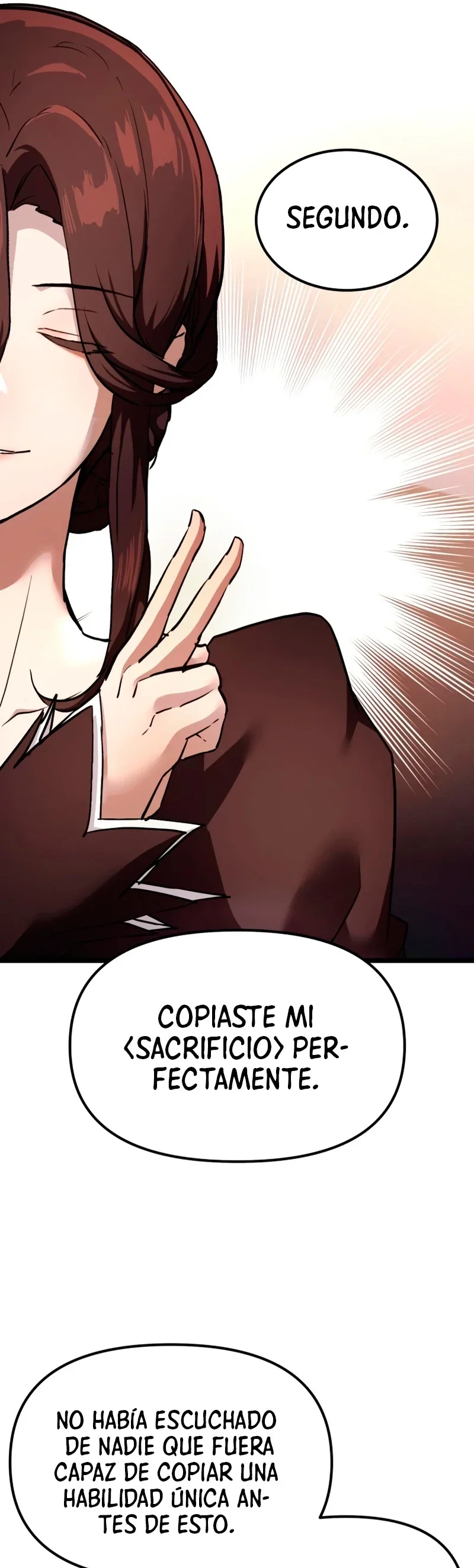 Capítulo 6, página 22