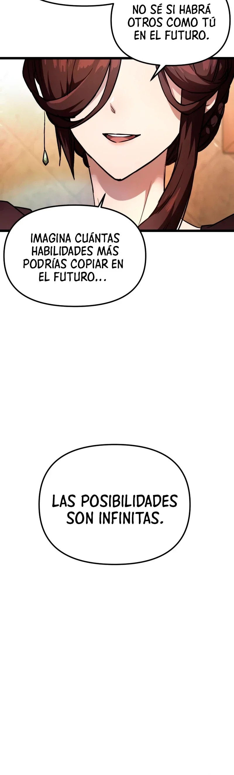 Capítulo 6, página 23