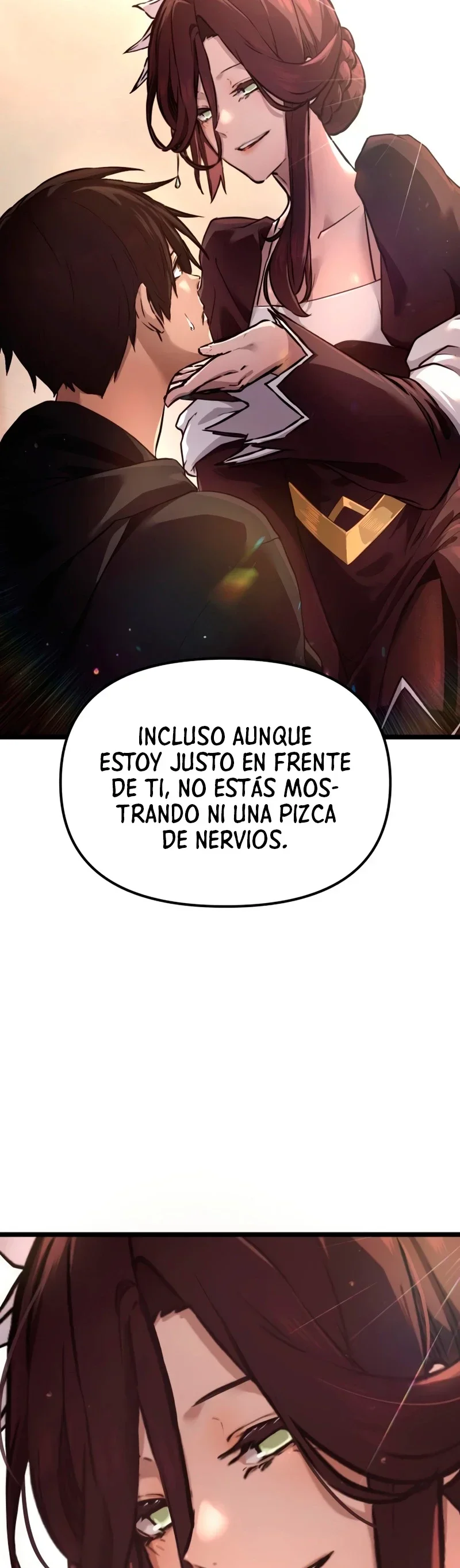 Capítulo 6, página 25