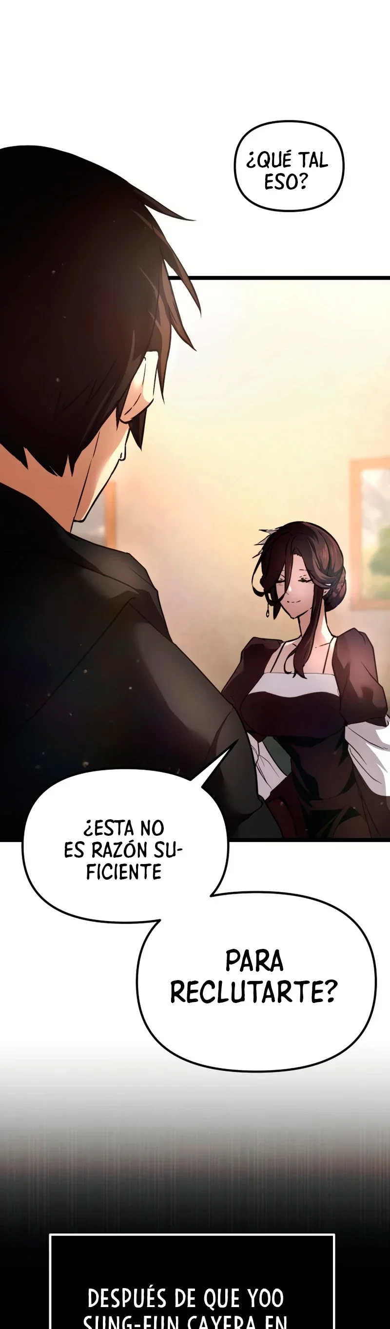 Capítulo 6, página 27