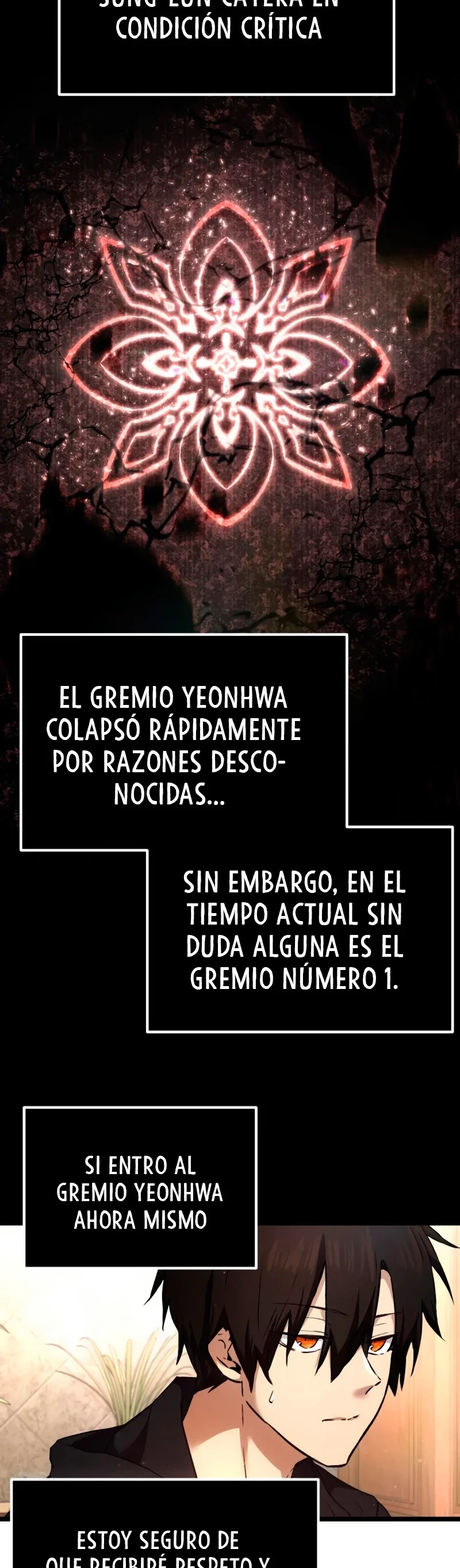 Capítulo 6, página 28