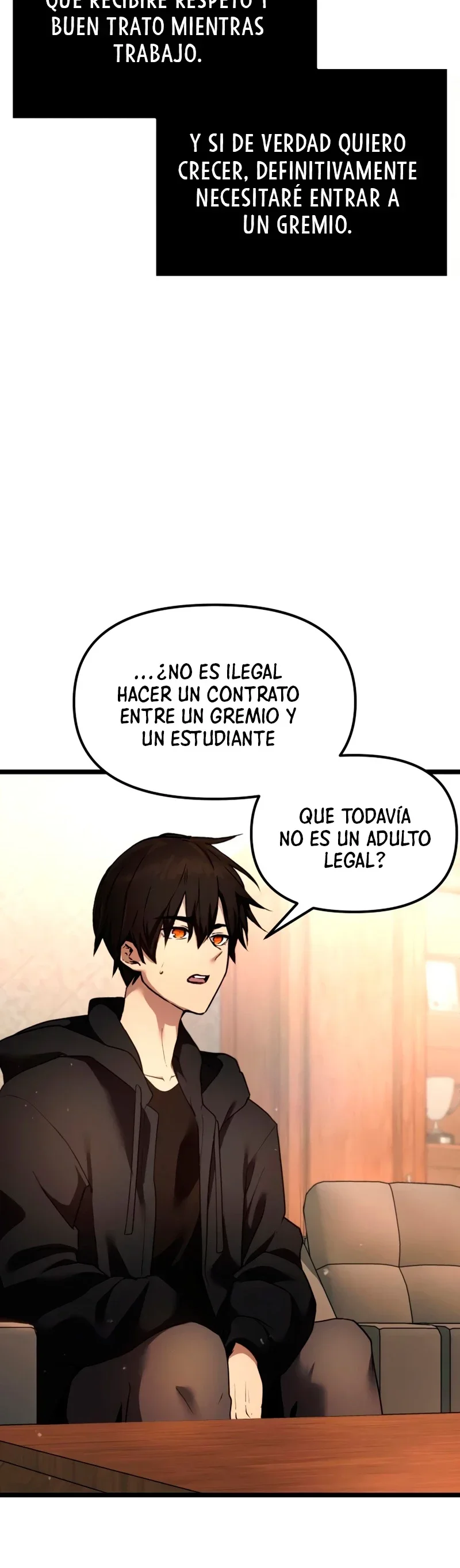 Capítulo 6, página 29