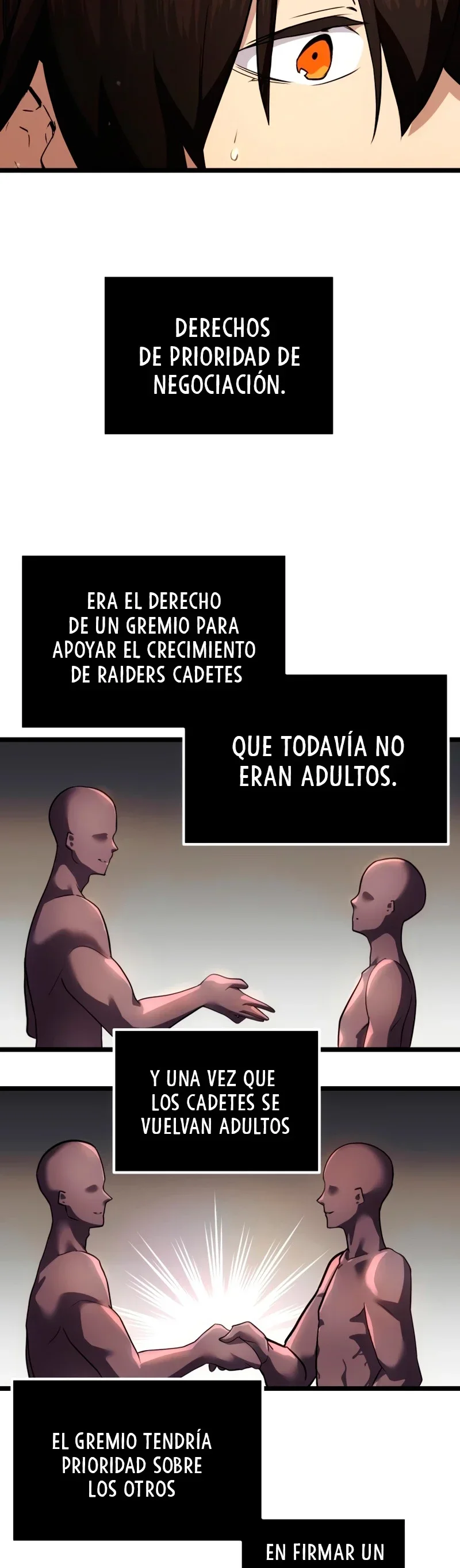 Capítulo 6, página 31