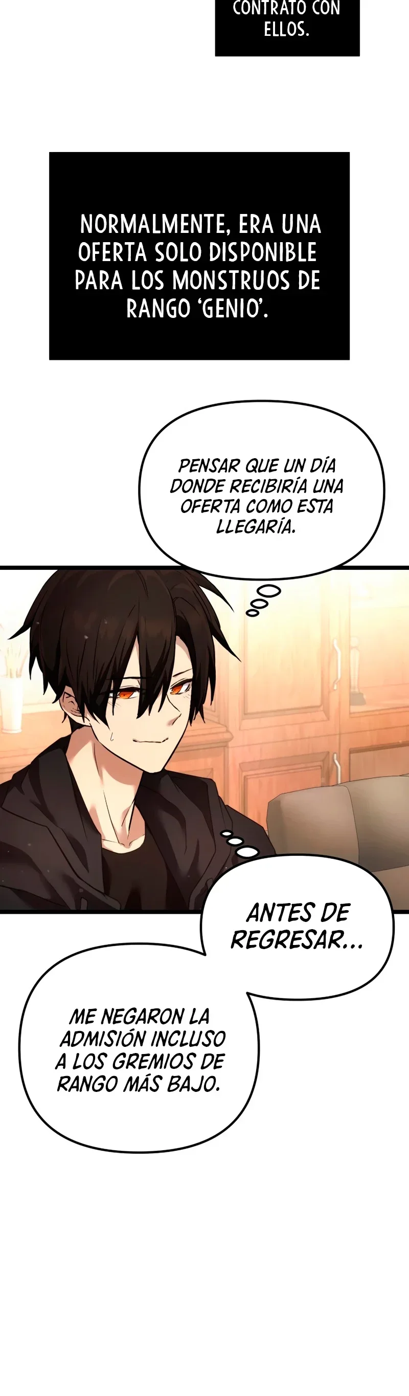 Capítulo 6, página 32