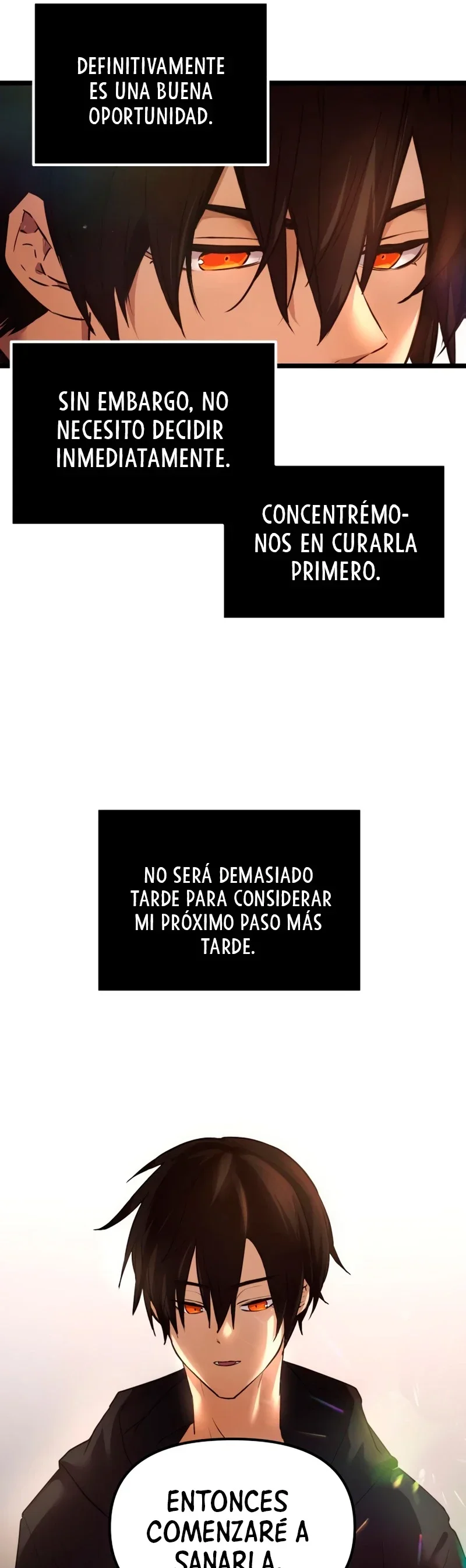 Capítulo 6, página 35