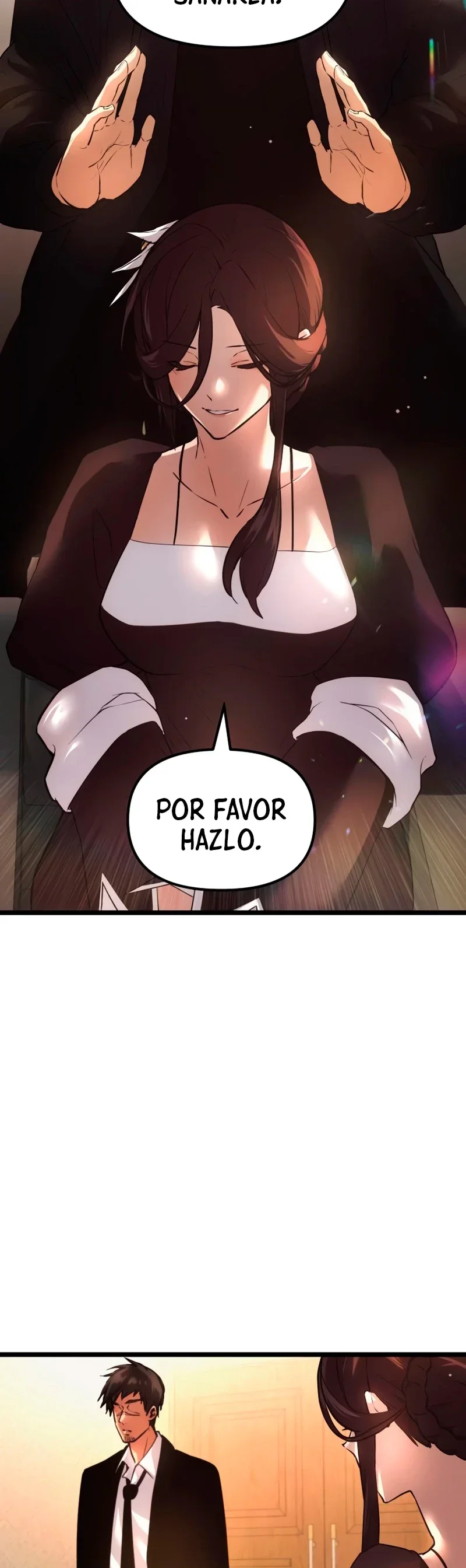 Capítulo 6, página 36