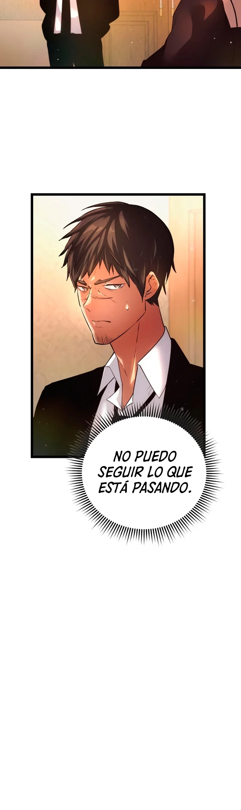Capítulo 6, página 37