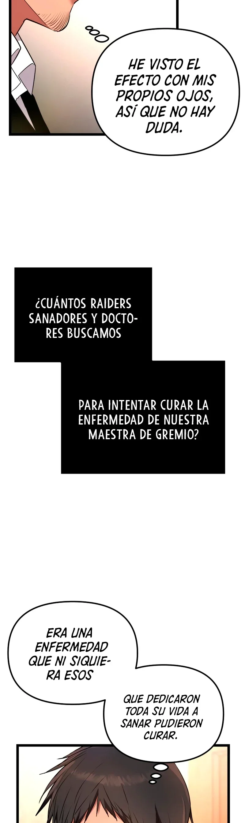 Capítulo 6, página 39