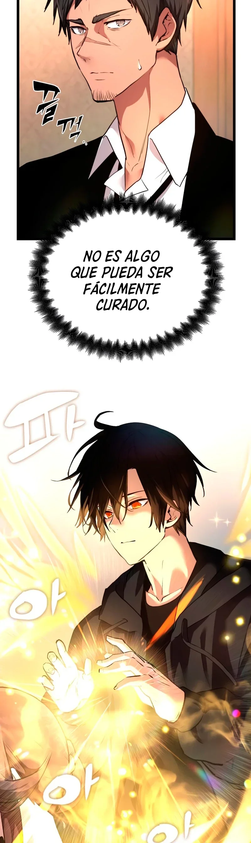 Capítulo 6, página 40