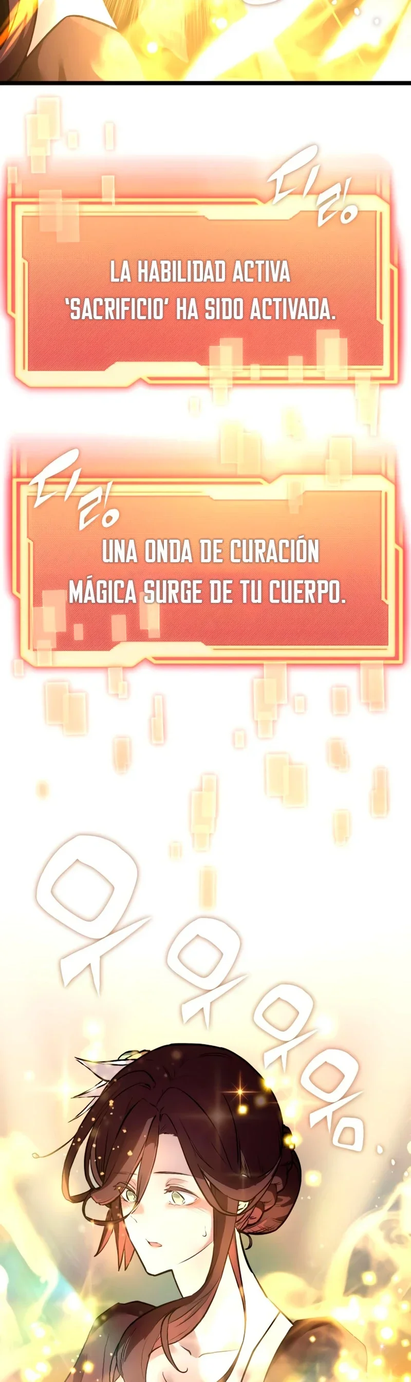 Capítulo 6, página 41
