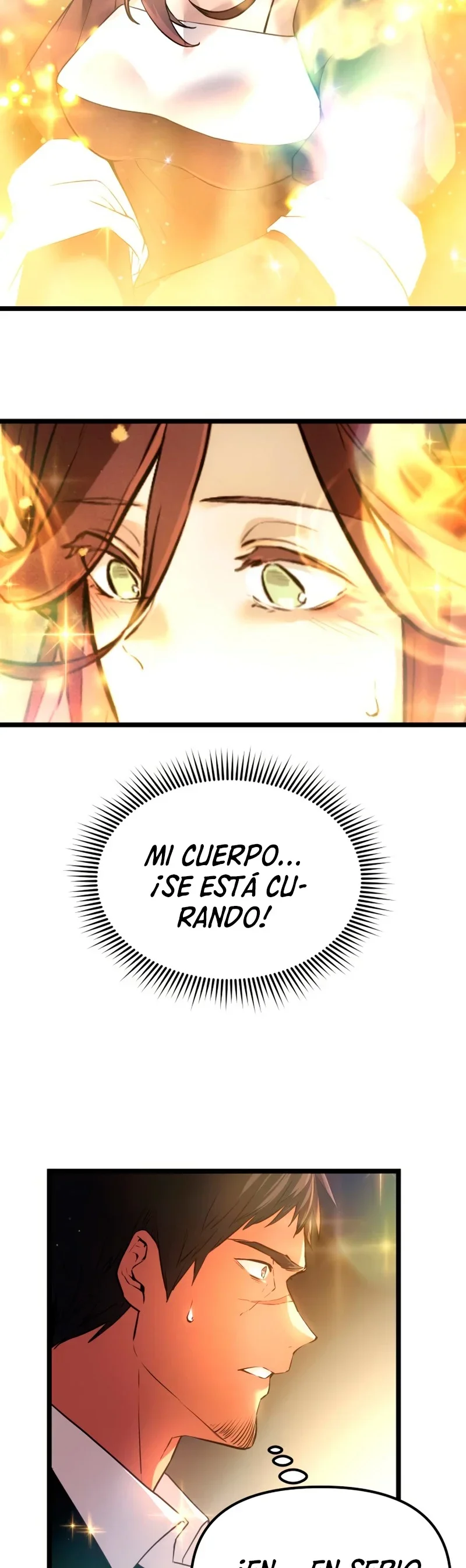 Capítulo 6, página 42