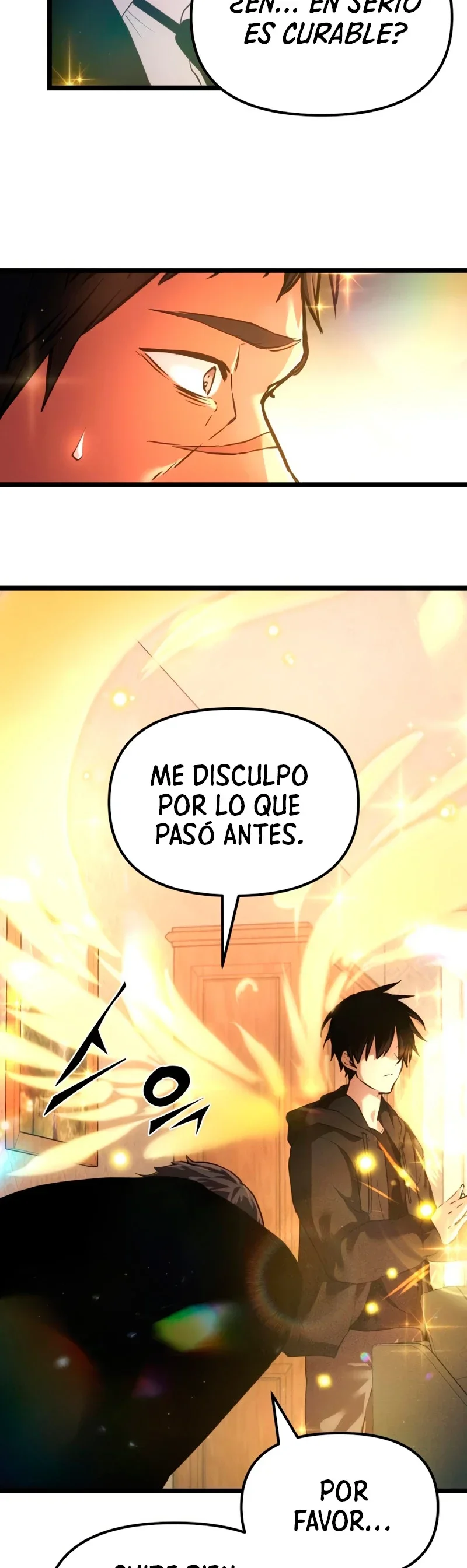 Capítulo 6, página 43