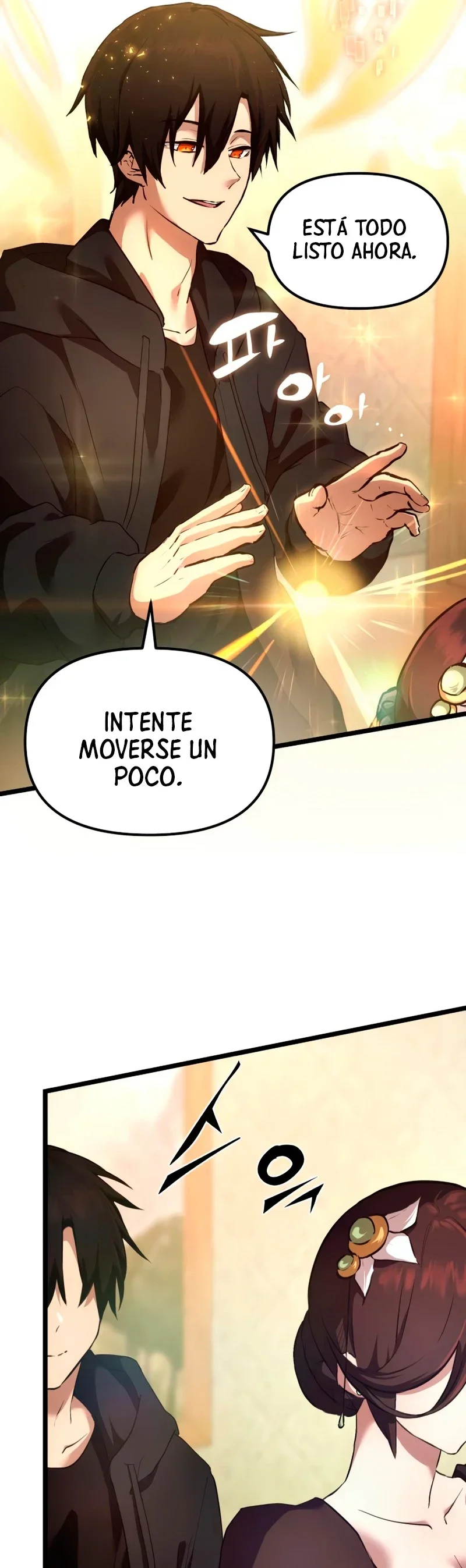 Capítulo 6, página 46
