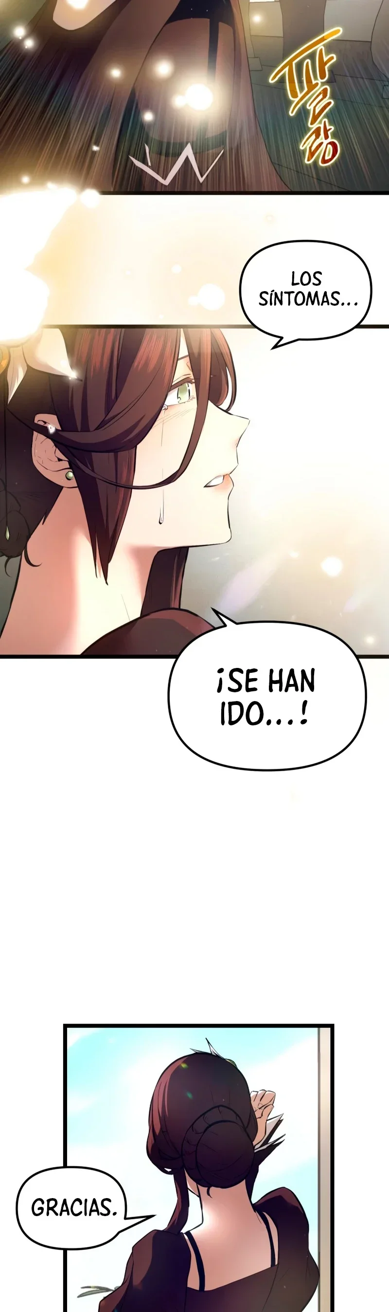 Capítulo 6, página 49