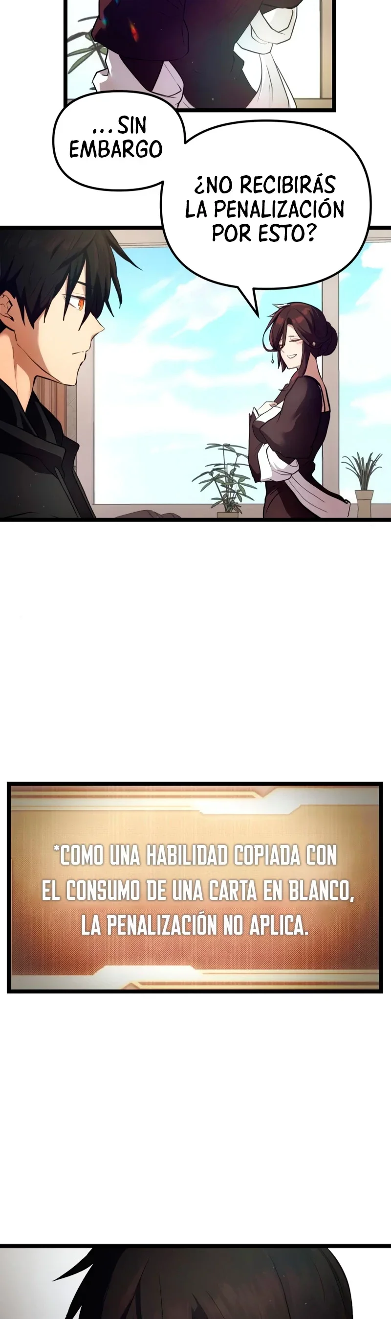 Capítulo 6, página 50