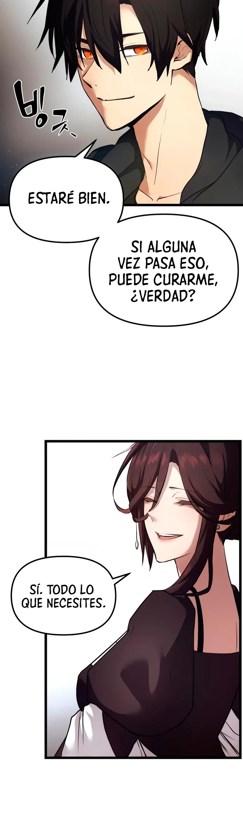 Capítulo 6, página 51