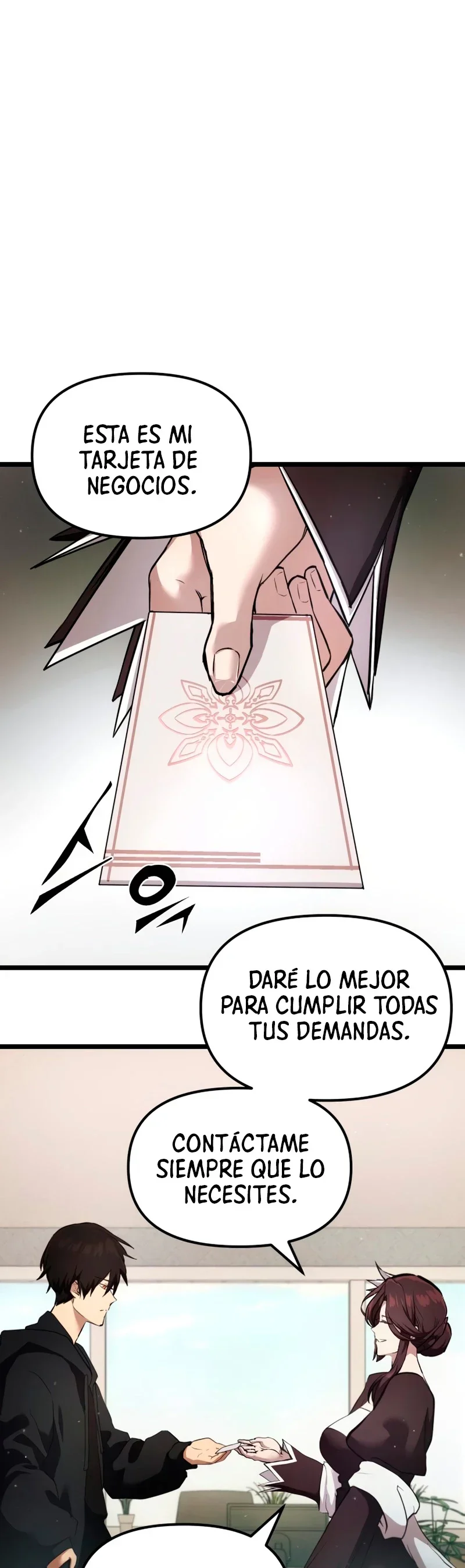 Capítulo 6, página 52