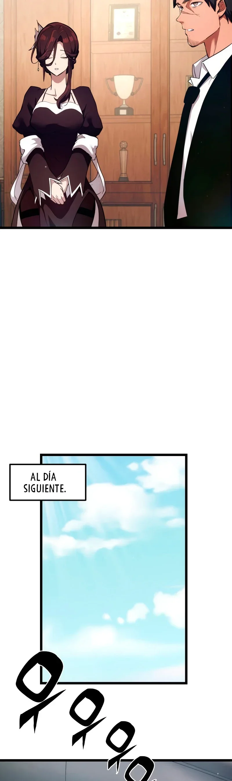 Capítulo 6, página 54