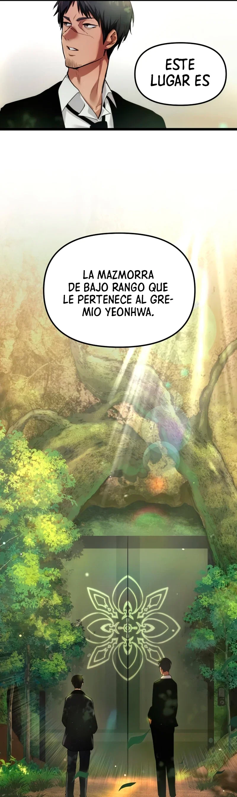 Capítulo 6, página 57