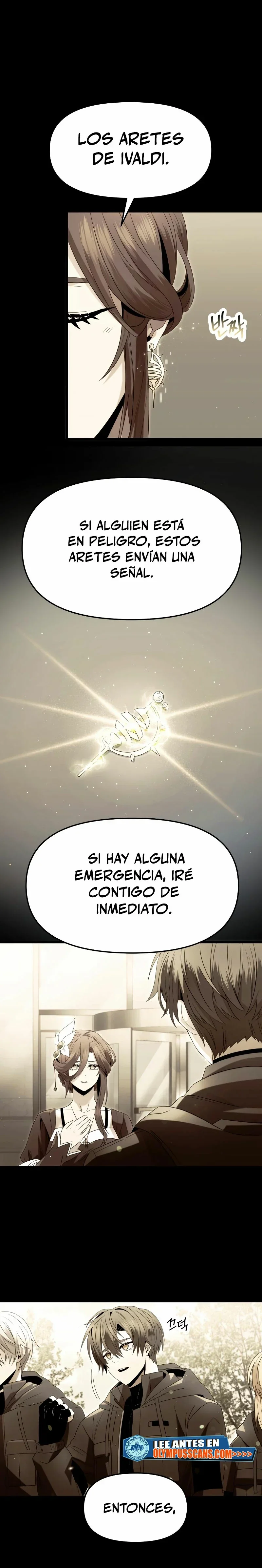 Capítulo 60, página 6