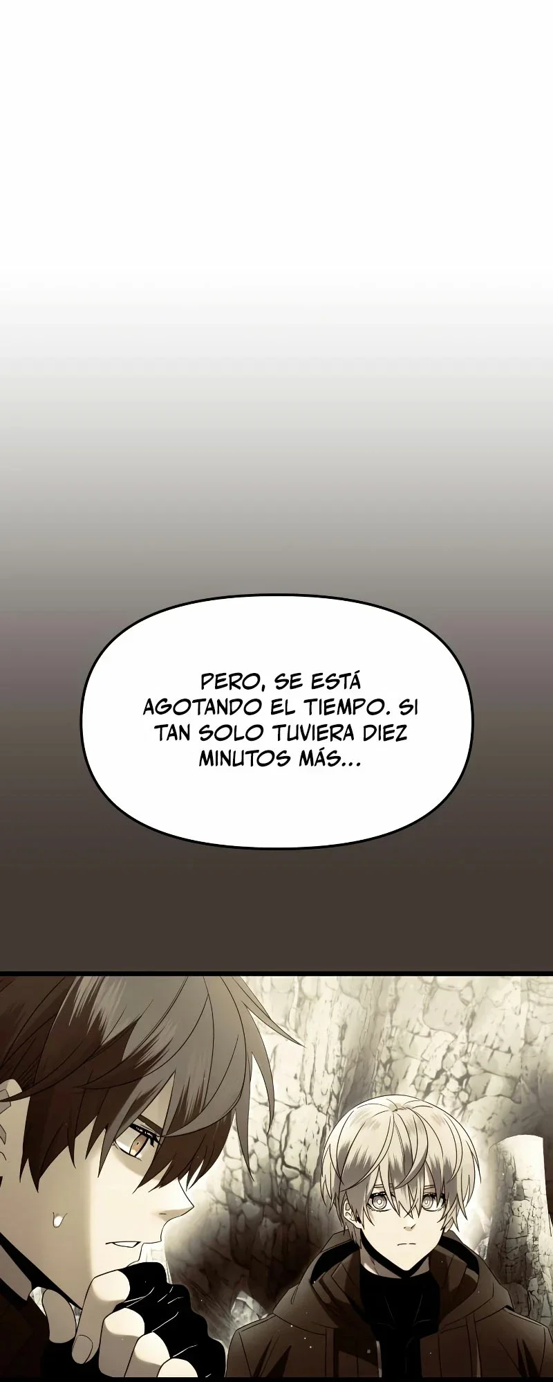 Capítulo 60, página 10