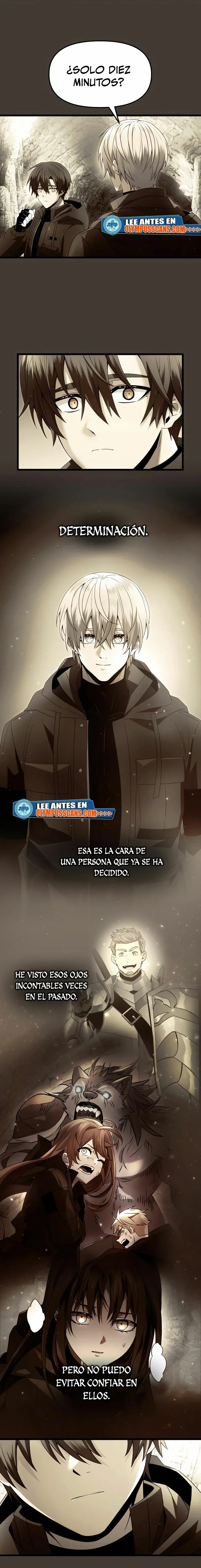 Capítulo 60, página 11