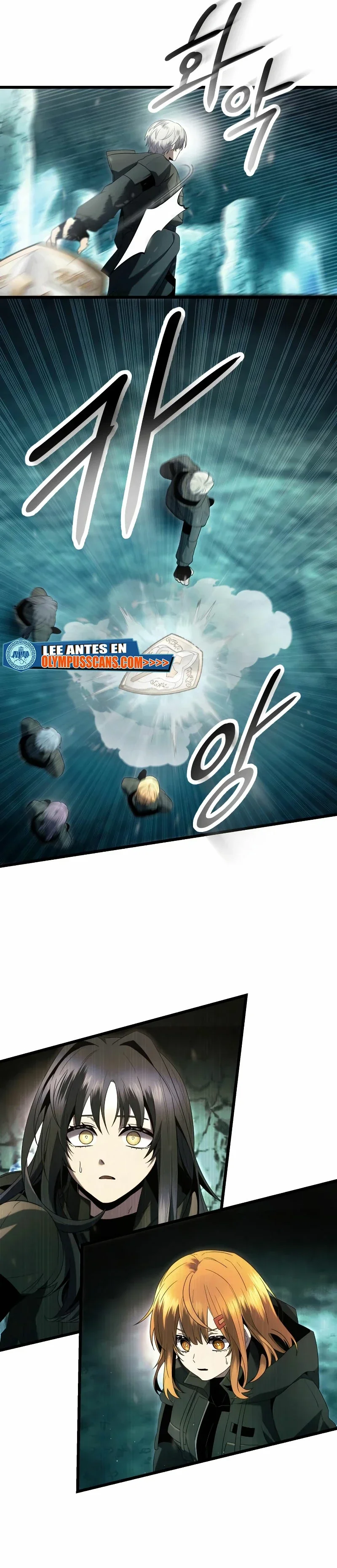Capítulo 60, página 24