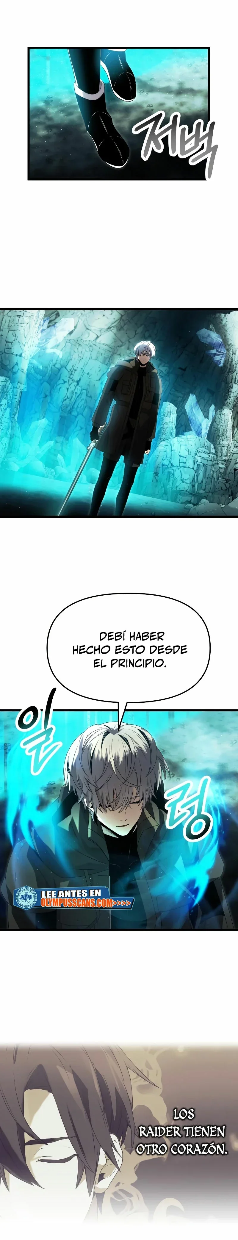 Capítulo 60, página 26