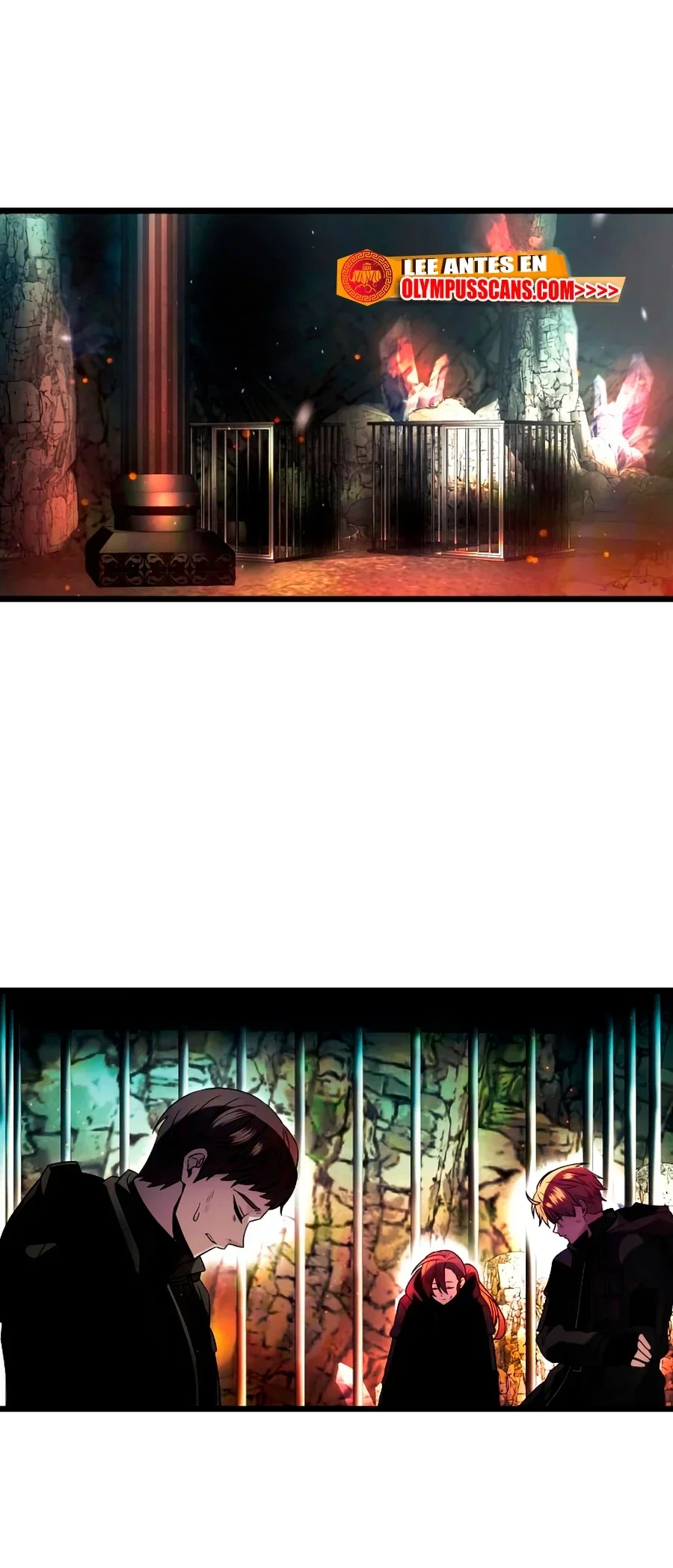 Capítulo 62, página 4