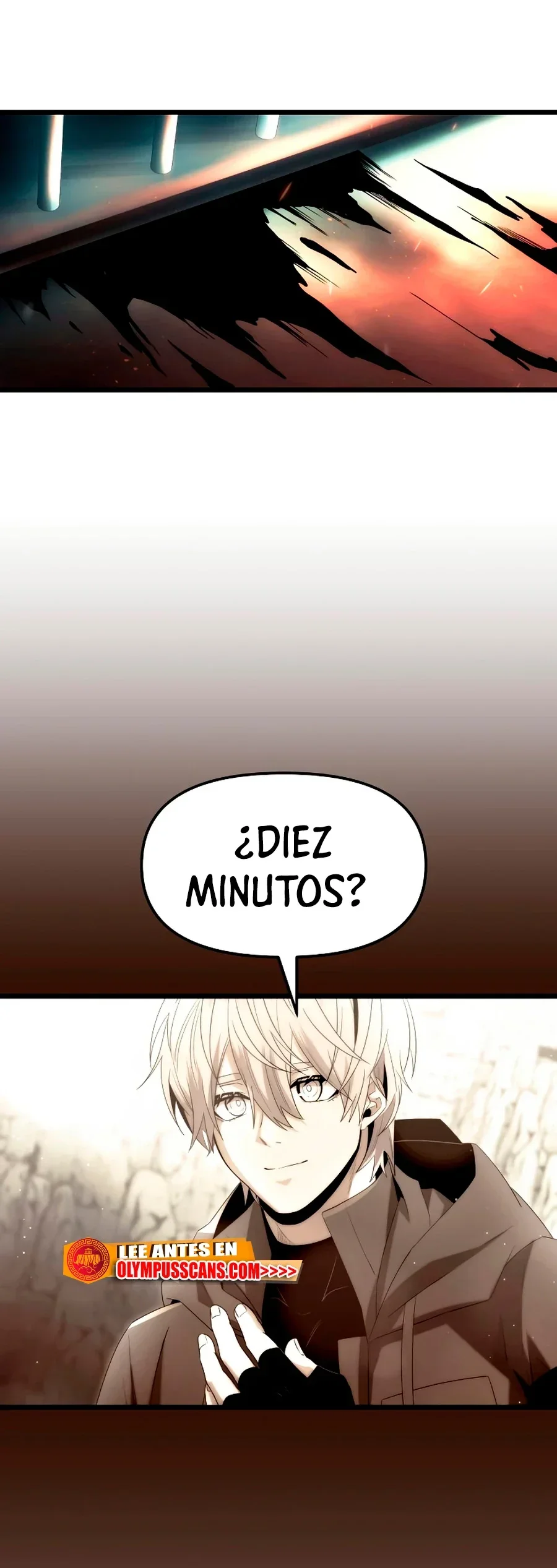 Capítulo 62, página 5