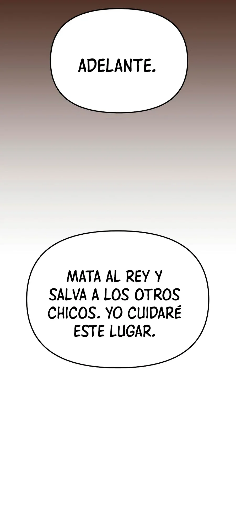 Capítulo 62, página 6