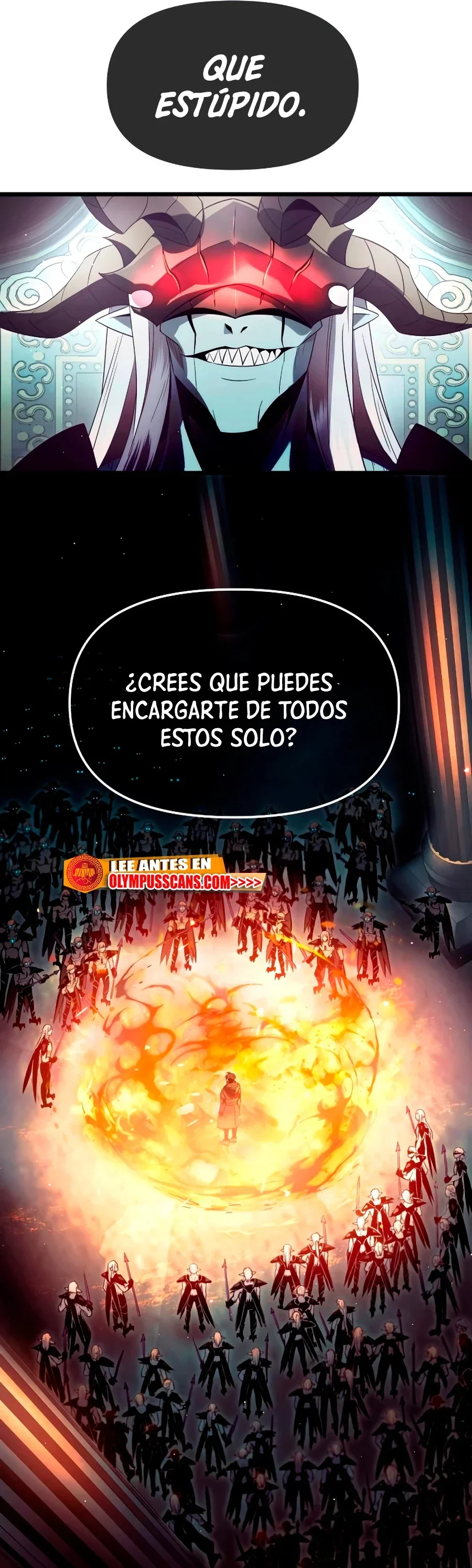 Capítulo 62, página 13