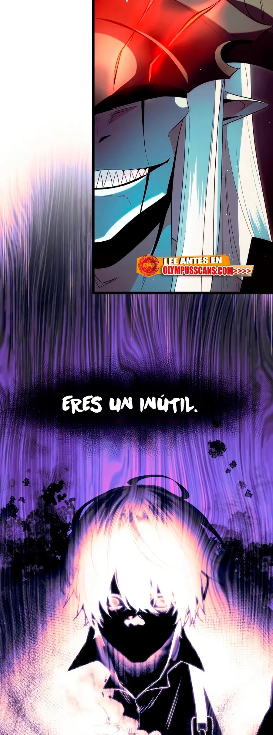 Capítulo 62, página 15