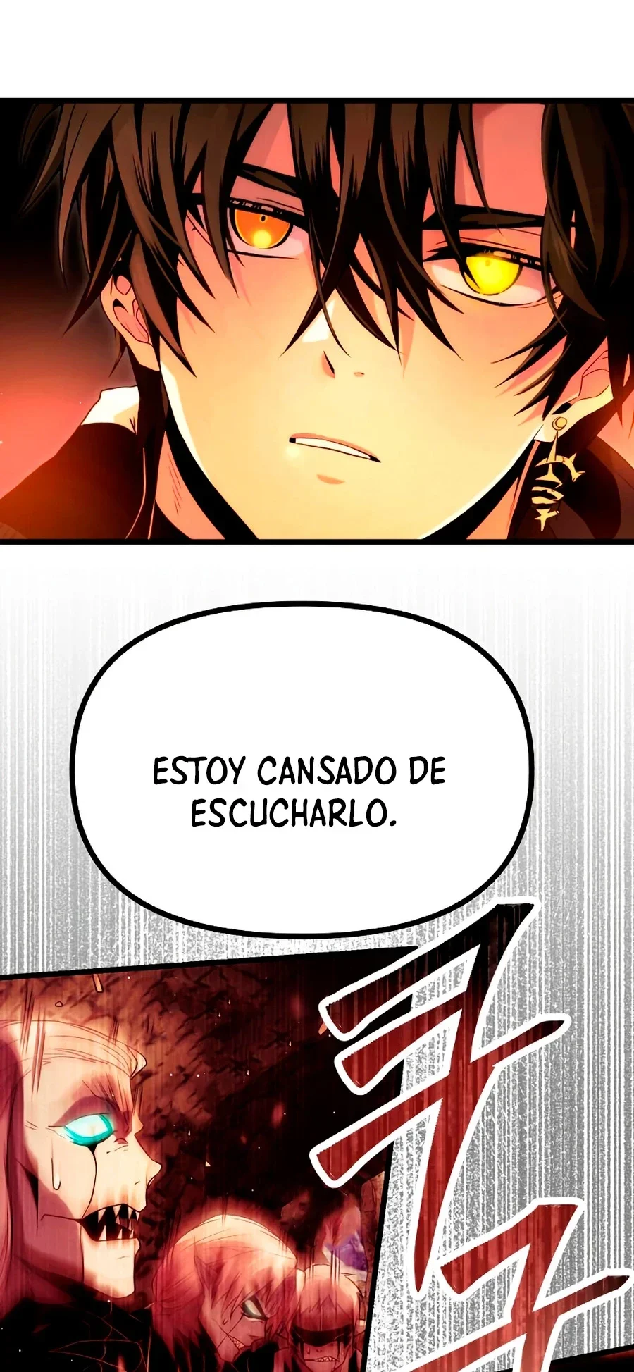Capítulo 62, página 17