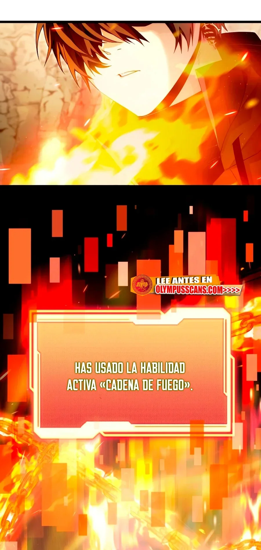Capítulo 62, página 22