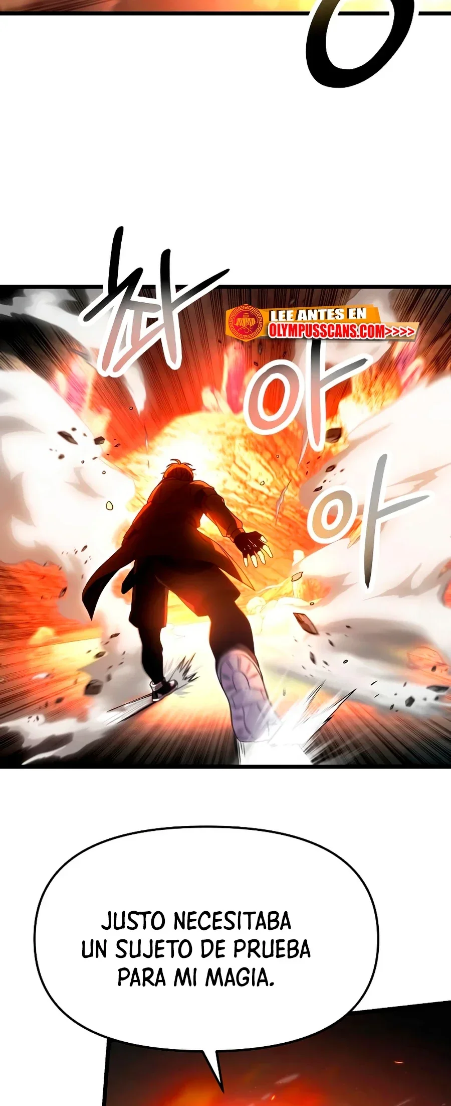 Capítulo 62, página 28