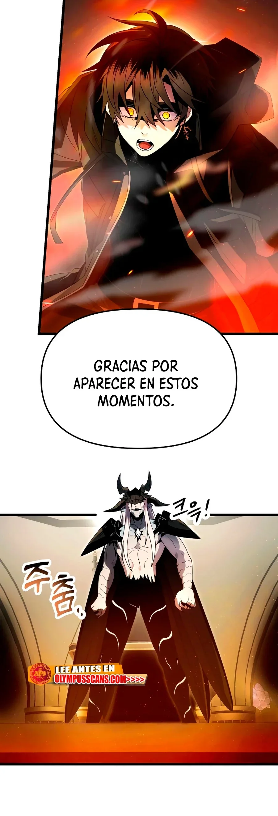 Capítulo 62, página 29