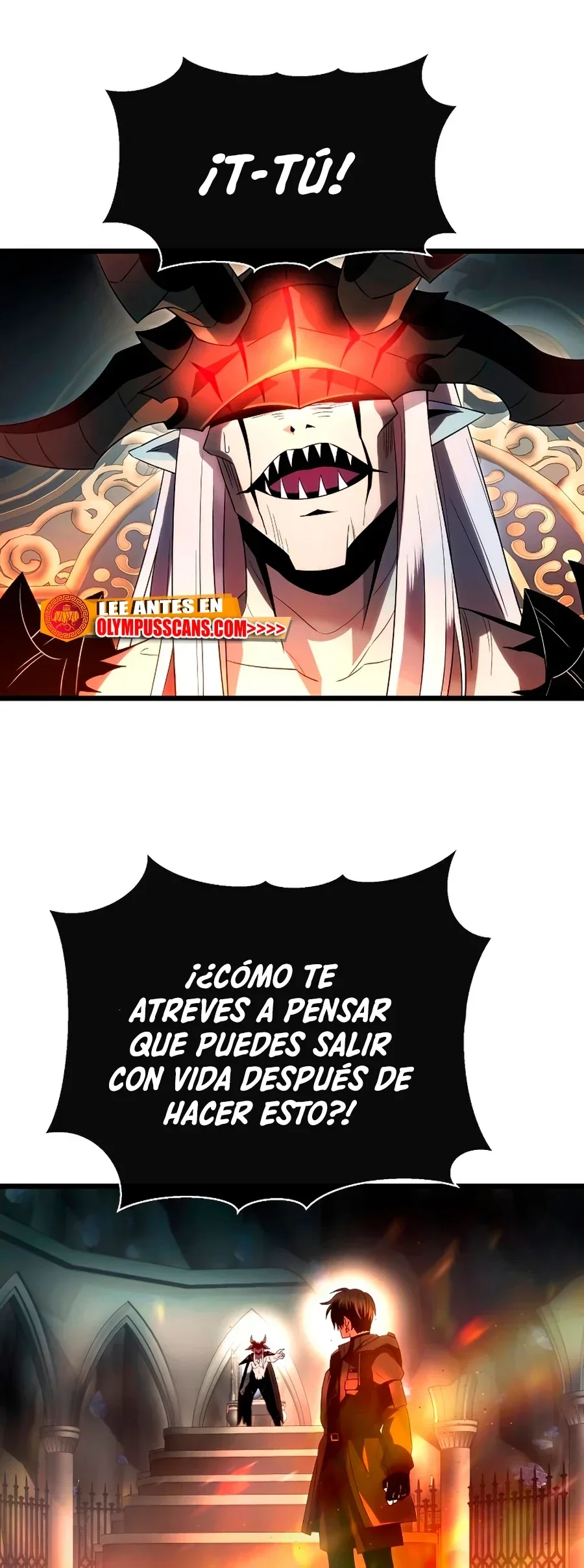 Capítulo 62, página 31