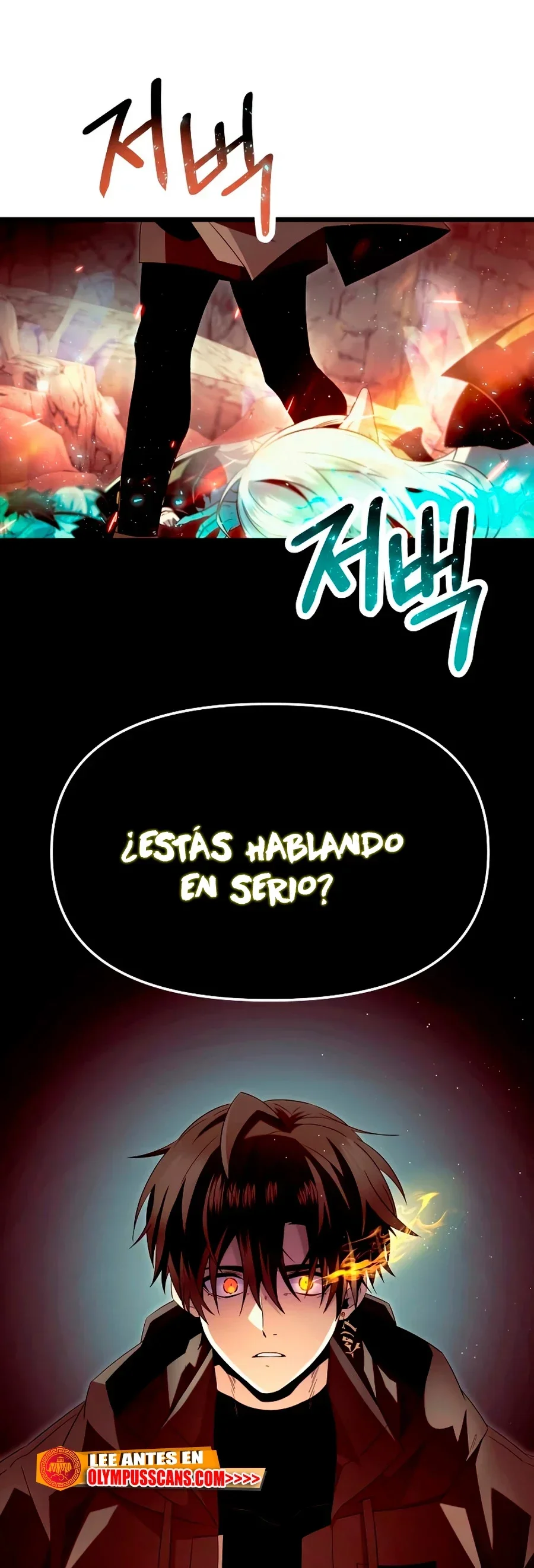 Capítulo 62, página 34