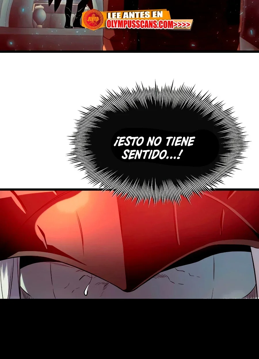 Capítulo 62, página 36