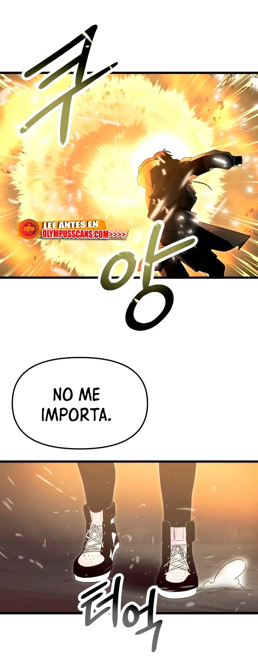 Capítulo 62, página 41