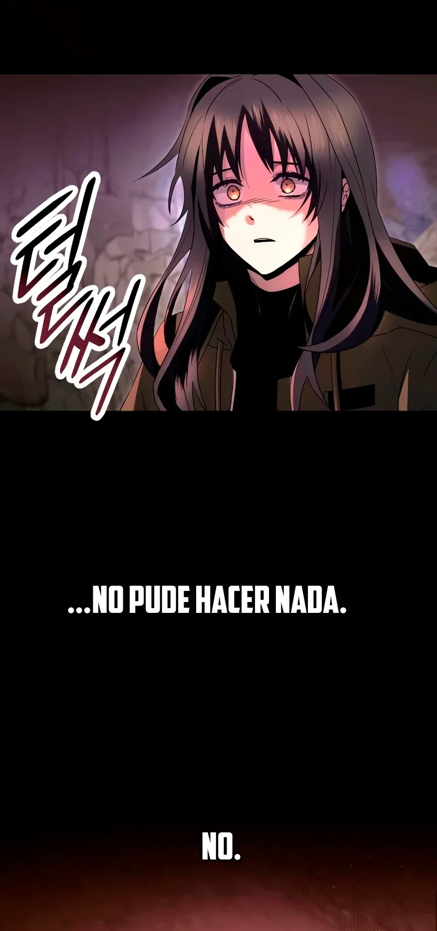 Capítulo 62, página 45