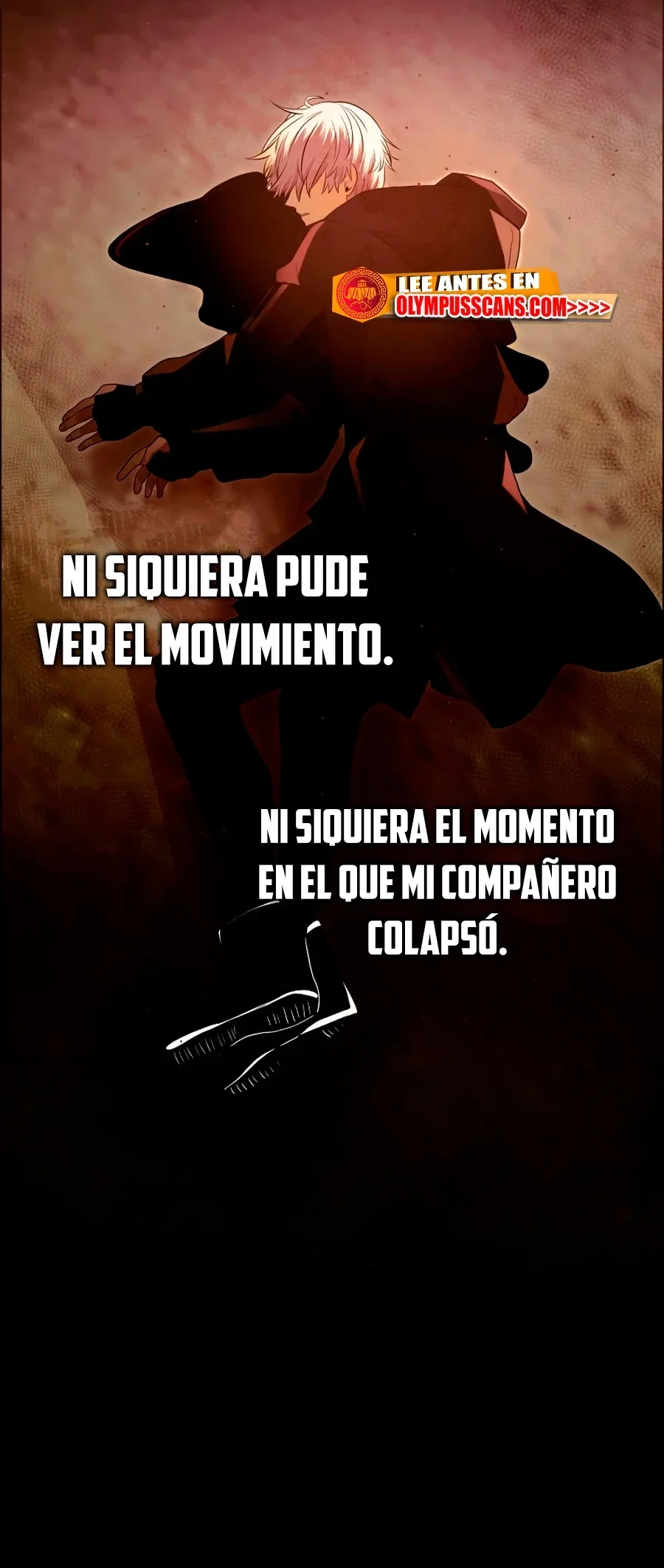 Capítulo 62, página 46