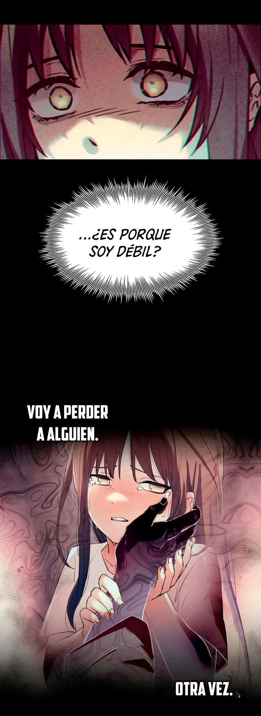Capítulo 62, página 47