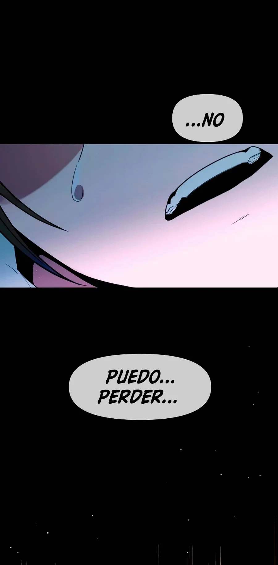 Capítulo 62, página 51