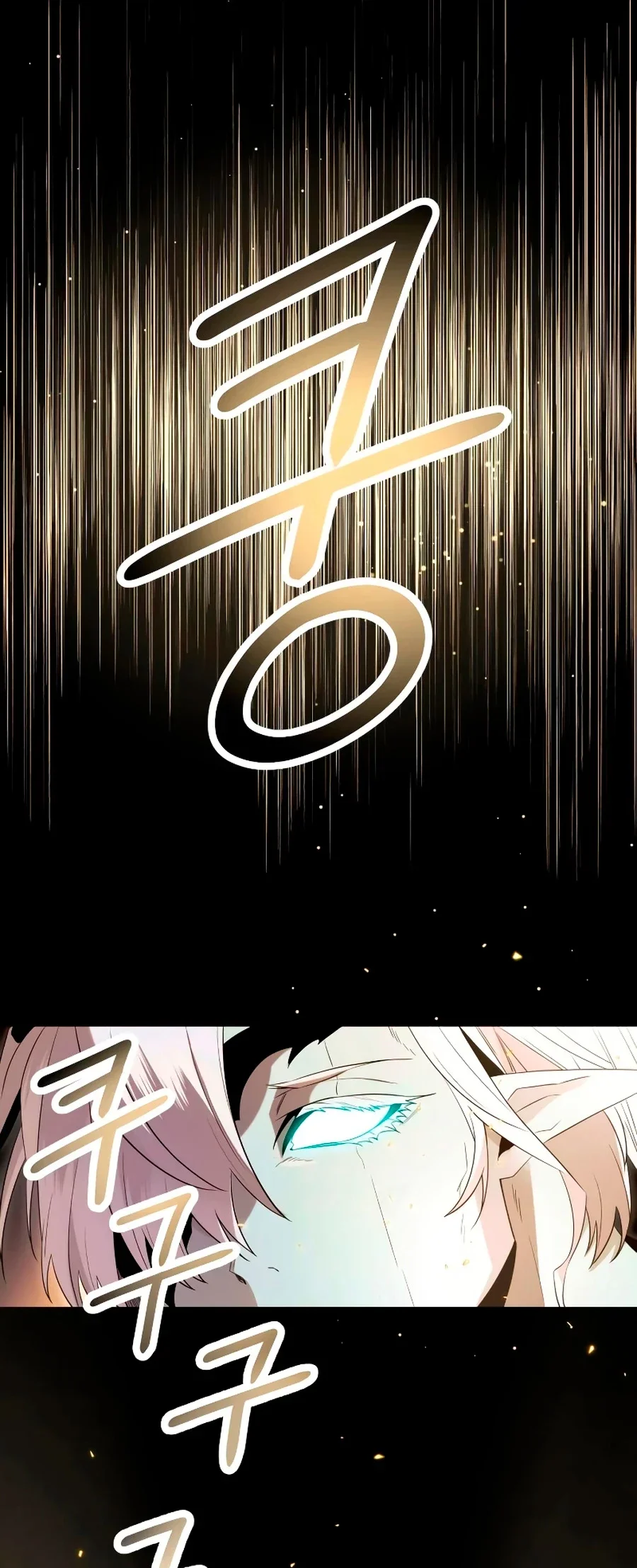 Capítulo 62, página 52