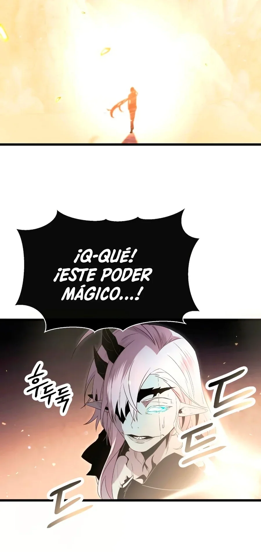 Capítulo 62, página 54