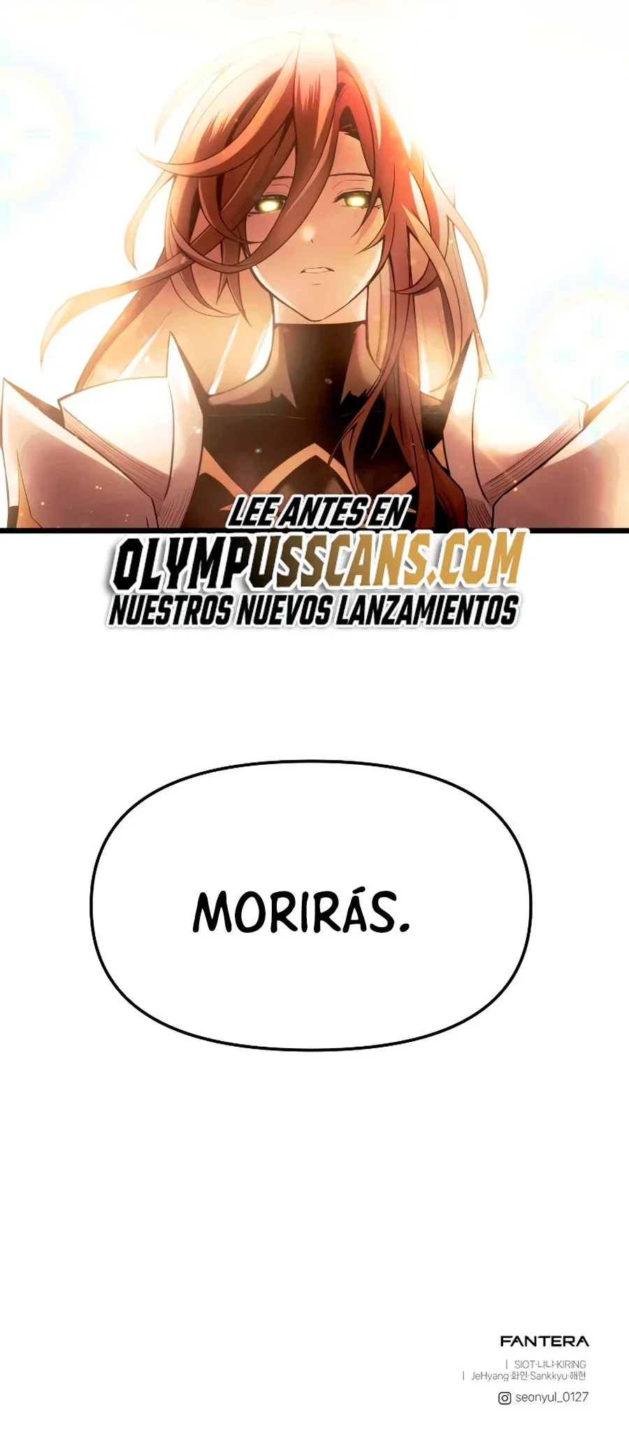 Capítulo 62, página 58